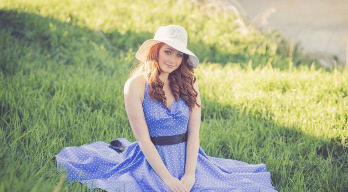 Cute and Comfy Outfits to Wear This Summer