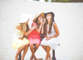 Affordable Summer Pieces You Need For A Trendy Look