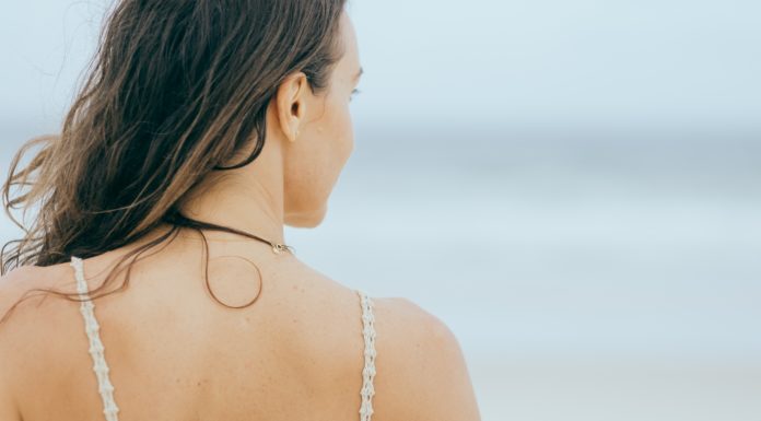 Protect Your Skin This Summer With These Natural Solutions