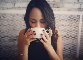 Give your Metabolism a Boost