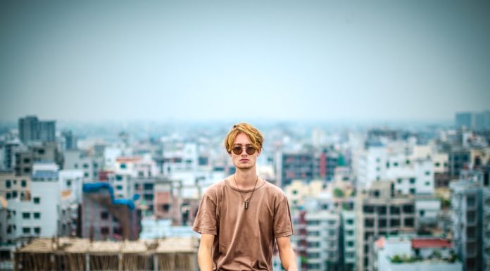 Transform your Life by Gaining Control of your Own Thoughts