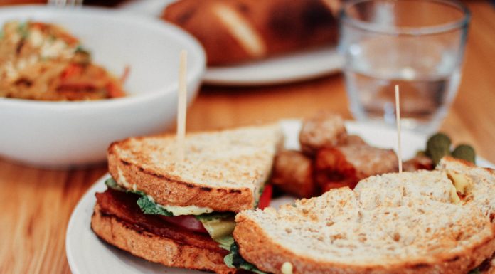 A Guide to Intermittent Fasting