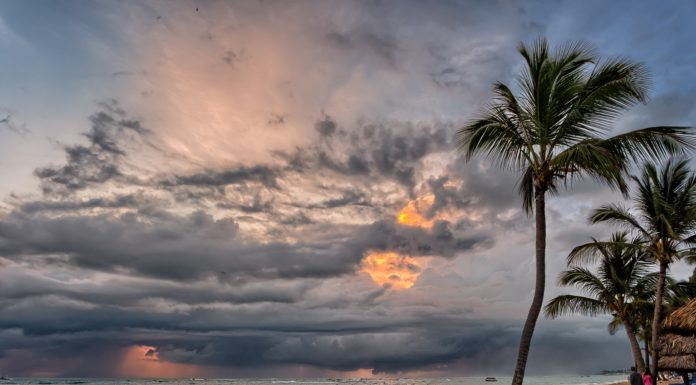 Five Tropical Destinations To Consider For Summer 2018