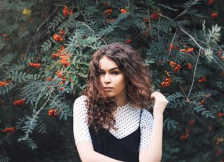 Necessary Steps You Should Include in Your Skincare Routine