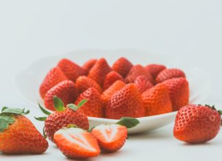 Top Body Care Tricks You Won’t Be Able to Resist
