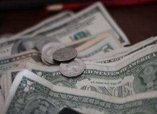 Investing: The Sure-fire Path to Success for Every Woman