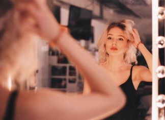 5 Signs That Your Body is Aging Too Fast