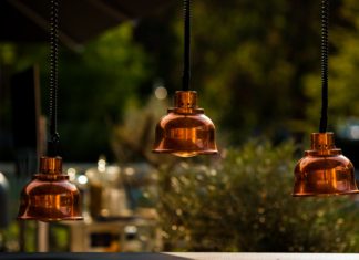 Cleaning Tips to Make Your Old Things Look as Good as New