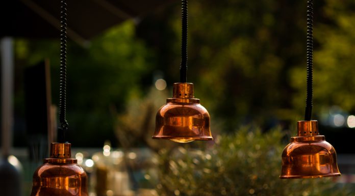 Cleaning Tips to Make Your Old Things Look as Good as New