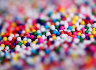 How to Incorporate Beads Into Your Style This Summer