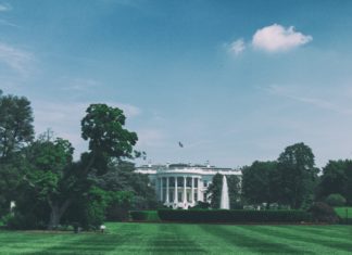 Free Things To Do In Washington, D.C.