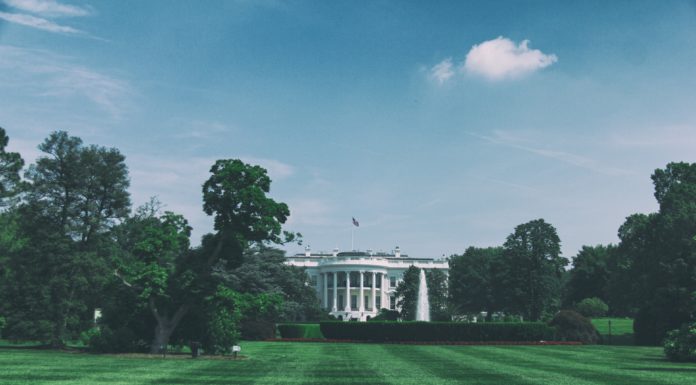 Free Things To Do In Washington, D.C.