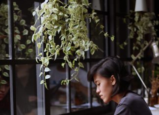 4 Small Things You Can Do Right Now for a Big Energy Boost