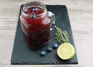 These Spanish Drinks Will Delight And Refresh