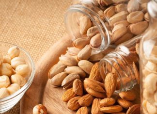 Here’s Why You Need More Magnesium in Your Diet