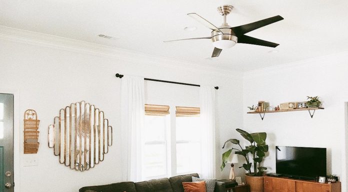 If You Love Vintage, You Have To Follow These Instagram Accounts