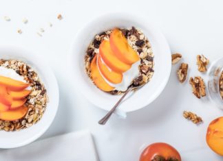 8 Reasons to Include Probiotics In Your Diet