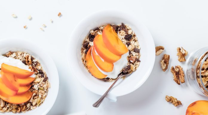 8 Reasons to Include Probiotics In Your Diet