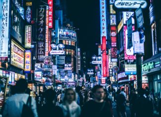 Luxury Locations You Can Visit On a Budget