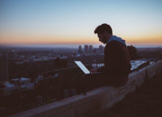 Best Cities To Visit As A Digital Nomad