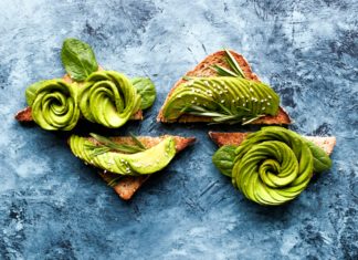 5 Ways To Get Rid Of Stomach Bloating