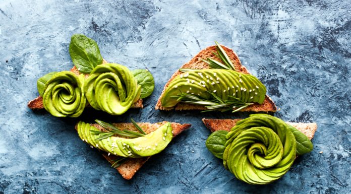 5 Ways To Get Rid Of Stomach Bloating