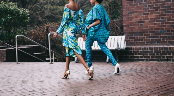 These Unusual Tips Will Help You Have a Comfortable Day on Heels