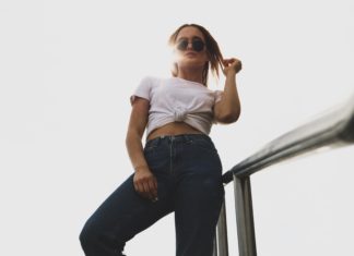These Three Trends Are Huge on Instagram Right Now