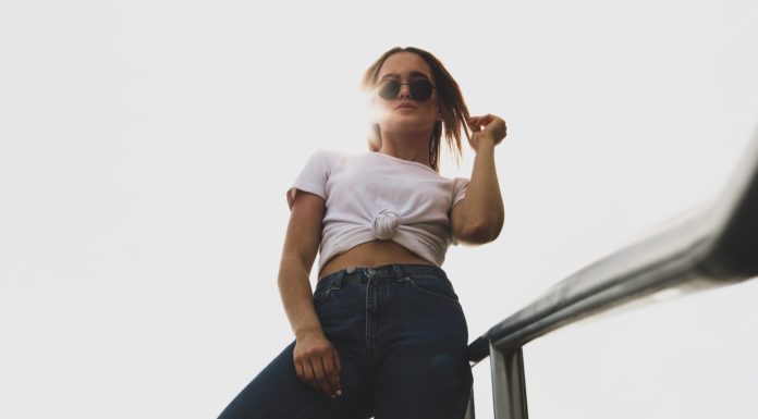 These Three Trends Are Huge on Instagram Right Now