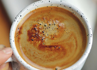 This is Why Chicory is Good for You