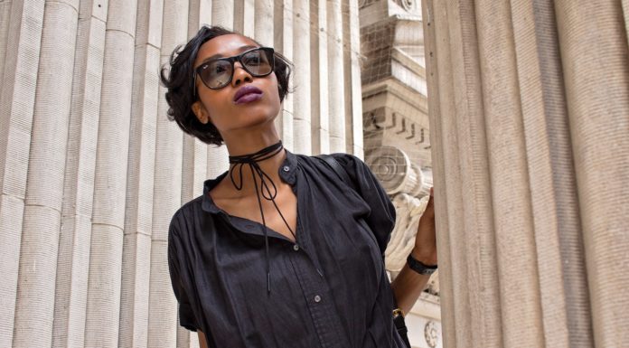 3 Skin Routines as Fall Approaches