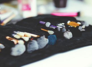 5 Reasons It’s Good to Take Your Time when Taking Care of Yourself