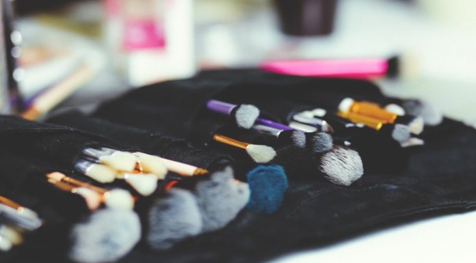 5 Reasons It’s Good to Take Your Time when Taking Care of Yourself