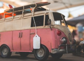 Don’t Throw Away Those Old Toys! Turn Them Into Fun DIY Projects