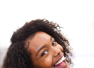 DIY Teeth Whitening Paste For The Brightest Smile