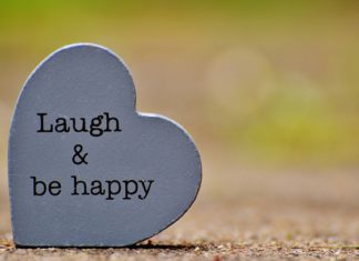 4 Ways to Feel More Confident About Your Body