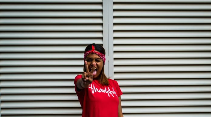 7 Rules of Positivity to Change Your Life