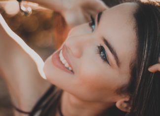 Natural Ways to Get Rid of Wrinkles