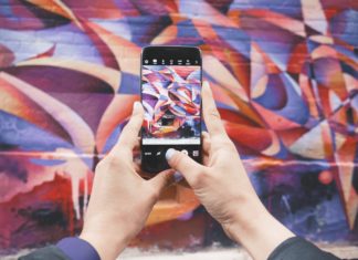 These Photohacks Will Take Your Instagram to the Next Level!