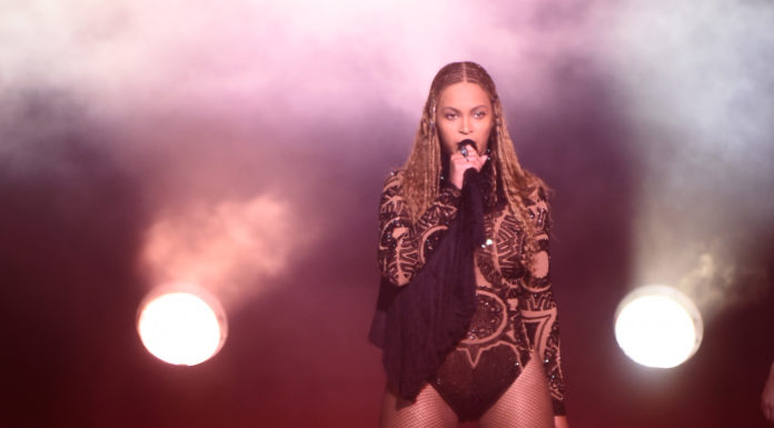 Style Highlights From The Ladies of the BET Awards