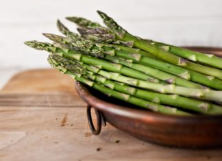 Pro Tips For Keeping Your Groceries Fresh