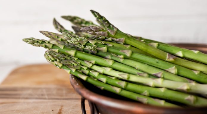 Pro Tips For Keeping Your Groceries Fresh