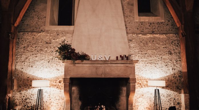 Cleaning your Fireplace – Why, How and When