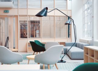 Best Shops For a Budget Home Makeover