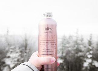 Buy The Right Reusable Bottle For You!