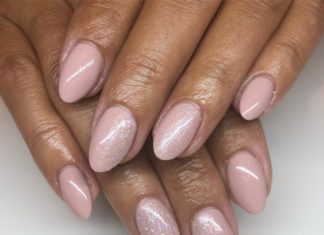 5 Nails Trends You Can Rock All Year Round