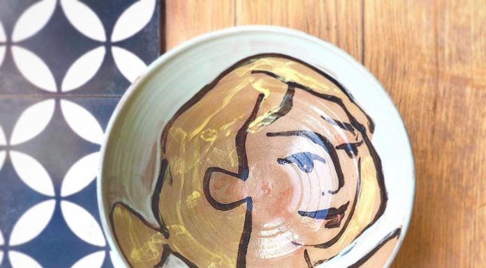 The Best Instagram accounts to Follow if You’re Into Pottering