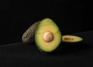 Eat Collagen-Rich Foods to Look and Feel Young