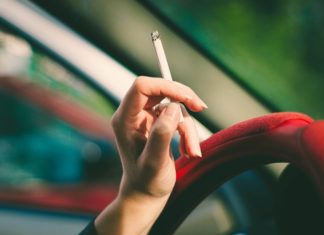 4 Ways to Kill a Bad Habit and Embrace a better Lifestyle in 6 Weeks