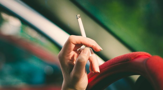 4 Ways to Kill a Bad Habit and Embrace a better Lifestyle in 6 Weeks